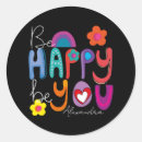 Search for whimsical quote stickers Motivational