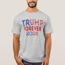 Search for bundle clothing Patriotic