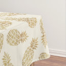 Search for coastal tablecloths Summer