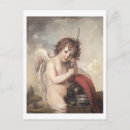 Search for masters postcards Angels