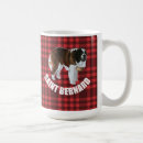 Search for bernard mugs Saint