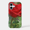 Search for kansas iphone cases Flower