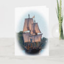 Search for clipper cards Sailing
