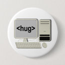 Search for computer badges Keyboard