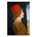 Search for giovanni posters Renaissance