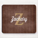 Search for dark brown mouse mats Vintage