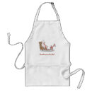 Search for grandmom aprons Crochet