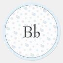 Search for expecting a baby stickers For her