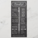 Search for 25th anniversary save the dates Engagement