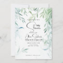 Search for blue willow invitations Botanical
