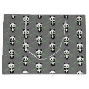 Search for panda gift bags Bear