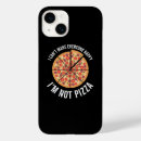 Search for pizza cases Meme