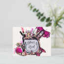 Search for high heel shoes postcards Fashion