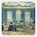 Search for catherine stickers School