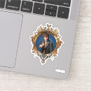 Search for grindelwald stickers Movie