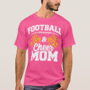 Search for high school cheerleader tshirts Cheer squad