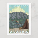 Search for anchorage postcards Lantern