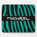 Search for zebra stripes mouse mats Animal