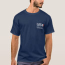 Search for auto glass tshirts Repair