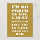 Search for accomplishments postcards Inspiration