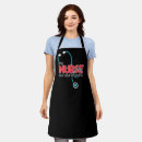 Search for student nurse aprons Healthcare
