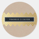 Search for chevron pattern stickers Trendy
