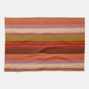 Search for burnt orange tea towels Green