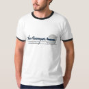 Search for avenge tshirts Wwii