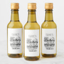 Search for mini liquor bottles Modern