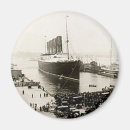 Search for rms Travel