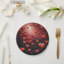 Search for african american christmas plates Xmas