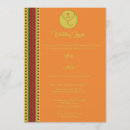 Search for ganesh invitations Ganpati