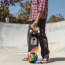 Search for gay pride skateboards Human rights