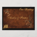 Search for leaf scroll invitations Scrollwork