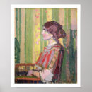 Search for 20th century posters Women