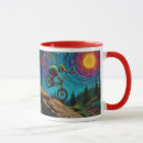 Search for bmx shield mugs For kids