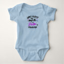 Search for handpicked baby clothes Angel