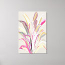 Search for vector canvas prints Tropical