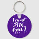 Search for outs key rings Lgbt