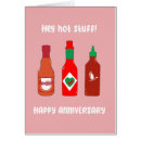 Search for hot sauce cards Cute