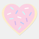 Search for sugar cookie stickers Food