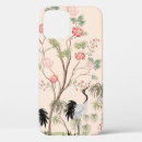 Search for chinoiserie iphone cases Chinese