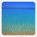 Search for bahamas island stickers Tropical