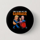 Search for time out badges President