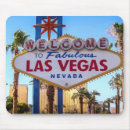 Search for vega mouse mats Road trip