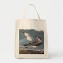 Search for 1838 bags Biology