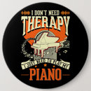 Search for piano player badges Composer