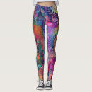 Search for unusual leggings Unique