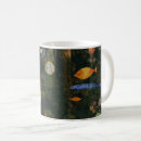 Search for masterpieces mugs Vintage
