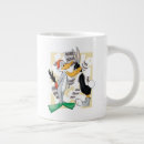 Search for funny bunny mugs Kids tv show